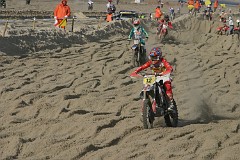 Enduropale2025-2 (312)